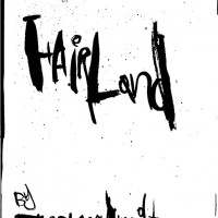 hairland