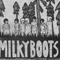 milkyboots009