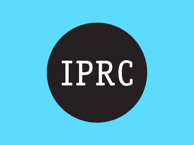 iprc_blue_logo