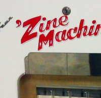 zine_machine