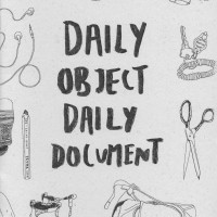 dailyobject