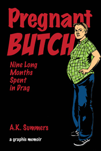 Pregnant-Butch_FINAL