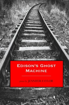 Edisons-Ghost-Machine