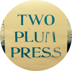 Two+Plum+Press+logo+circle+jpeg