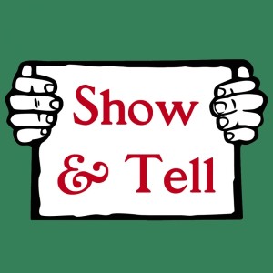 show&tell_big_0