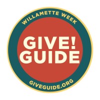 GiveGuide