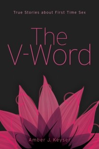 V-Word_front