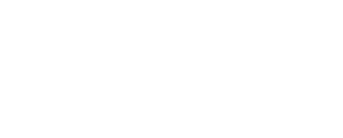 Independent Publishing Resource Center