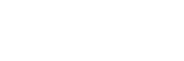 Independent Publishing Resource Center
