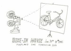 Bike-In-Movie-768x553