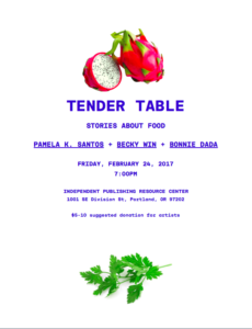 tender-table_2-24-2017