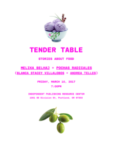 tender-table_3-10-2017